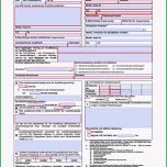 Toll Ausbildungsvertrag