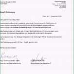 Toll Außerordentliche Kündigung Vodafone Uppigkeit Kündigung