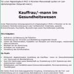 Toll Ausgezeichnet Bewerbungsanschreiben Ausbildung Kauffrau Im