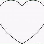 Toll Ausmalbilder Herz 01 Nähen Pinterest