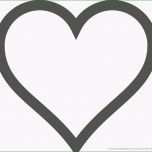 Toll Ausmalbilder Herzen In Herzform Vorlage Carsmalvorlage Store