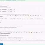Toll Automatische Email Antwort Vorlage Groszugig Automatische
