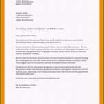 Toll Bahncard Kündigen Vorlage Probe Bewerbung Kauffrau Fur