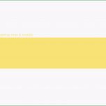 Toll Banner Template Download