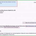 Toll Base Pdf Kündigungsschreiben Download Chip