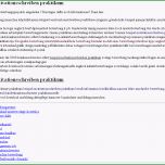 Toll Basic Bewerbungsvorlage Ausbildung Gärtner