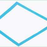 Toll Basteln Mit Conny Hotel Moar Gut