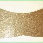 Toll Basteltipp Weihnachtsengel Basteln Geolino