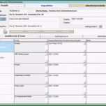 Toll Bau Tagesbericht Vorlage Papacfo