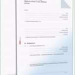 Toll Befristeter Untermietvertrag Möbliertes Zimmer