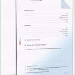 Toll Beliebte Downloads • Künstlerverträge Dokumente &amp; Vorlagen