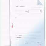 Toll Beliebte Downloads • Protokolle Dokumente &amp; Vorlagen