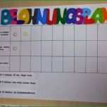 Toll Belohnungssystem Verhalten Kindern Vorlage Erstaunlich