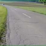 Toll Berichtsheft Vorlage Ihk Baden Württemberg Elegant Ihk