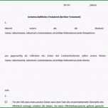 Toll Berliner Testament Muster Download