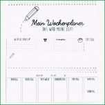 Toll Berliner Testament Vorlage Kostenlos Ausdrucken