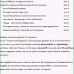 Toll Berliner Testament Vorlage Kostenlos Pdf Inspiration