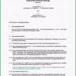 Toll Berliner Testament Vorlage Neu Vorlage Berliner Testament