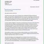 Toll Berufsbild Verkäufer Verkäuferin Bewerbung
