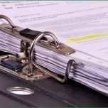 Toll Berufsunfähigkeitsversicherung Kündigen Kündigungsfrist