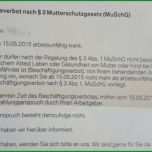 Toll Beschäftigungsverbot In Der Schwangerschaft Oktober