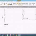 Toll Besprechungsprotokoll Vorlage Word 2010 – Mimpi