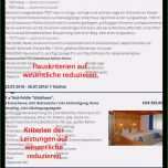 Toll Beste Vorlage Ideen