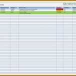 Toll Besuchsbericht Vorlage Kostenlos Luxus 6 Tagesbericht