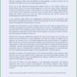 Toll Bewerbung 1 Jähriges Praktikum Vorlage Liebenswert Neueste