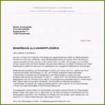 Toll Bewerbung Als Erzieherin Design