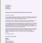 Toll Bewerbung Ausbildung Elektroniker Vorlage – Karimdarwish