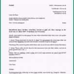 Toll Bewerbung Bsr Vorlage Fabelhaft 7 Bewerbung