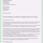 Toll Bewerbung Deckblatt Vorlage Pdf Gut Bewerbung Schreiben