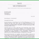 Toll Bewerbung Muster &amp; Vorlagen Kostenlos Herunterladen