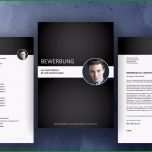 Toll Bewerbung Muster Vorlage Meinebewerbung