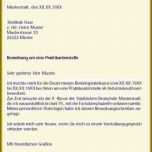 Toll Bewerbung Praktikum 8 Klasse Vorlage Bewerbungsschreiben