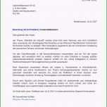 Toll Bewerbung sozialpraktikum Vorlage Wunderbar 6 Bewerbung