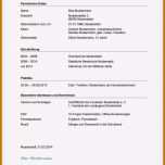 Toll Bewerbungsschreiben Din 5008 Vorlage Annehmbar 15 Din