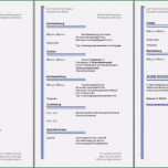 Toll Bewerbungsschreiben Industriekauffrau Muster Ein Ratgeber