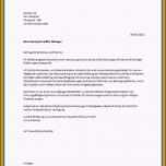 Toll Bewerbungsschreiben Raumausstatter 16 Bewerbung