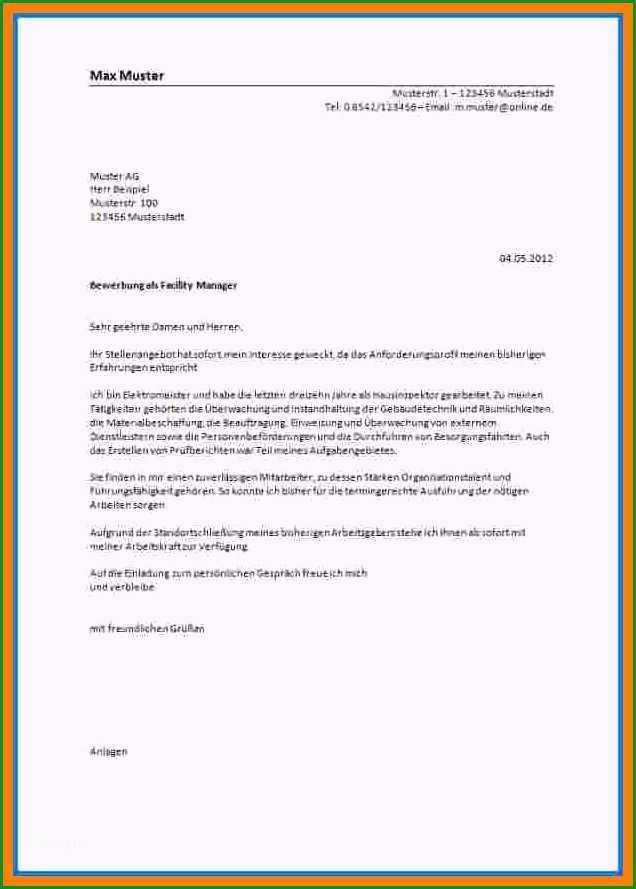 bewerbungsschreiben raumausstatter 16 bewerbung einzelhandel muster