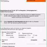 Toll [bewerbungsschreiben Wohnung Muster] 97 Images