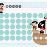 Toll Bildergebnis Für Belohnungstafel Zum Ausdrucken