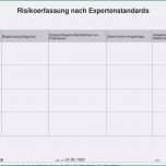 Toll Biografie Schreiben Muster Ideen Biografie Vorlage Für