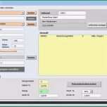 Toll Blickwinkel178 Excel Lagerverwaltung Testversion Beta