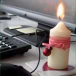 Toll Brandschutz Im Betrieb Im Arbeitsschutz Portal