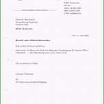 Toll Brief Vorlagen Für Latex Stefan S Weblog