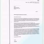 Toll Briefkasten Namensschild Vorlage Genial Namensschild