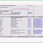 Toll Briefkasten Namensschild Vorlage Genial Namensschild