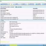 Toll Briefumschlag Bedrucken Word 24 Einfach Speisekarte